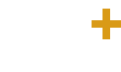 06A Responsible