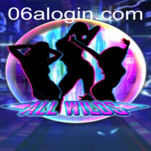 Exploring the Exciting World of AllWilds: A Game-Changer in Interactive Entertainment