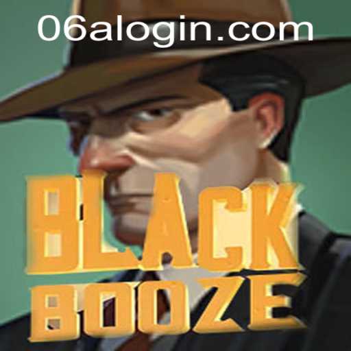 BlackBooze: A Thrilling Journey into the World of Strategy and Chance