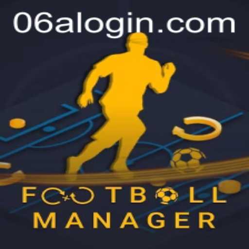 FootballManager 06A: Reviving the Passion of Football Management