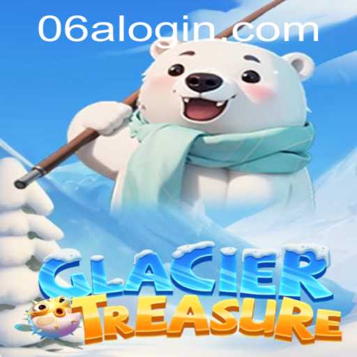 Discovering the Marvels of GlacierTreasure: A New Gaming Dimension