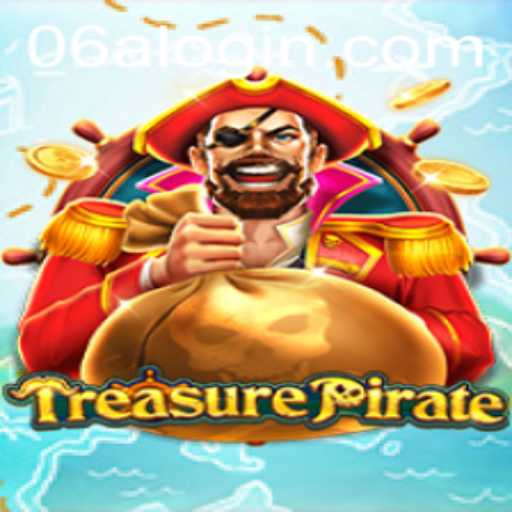Exploring the Thrilling World of TreasurePirate: A Deep Dive into Adventure and Strategy