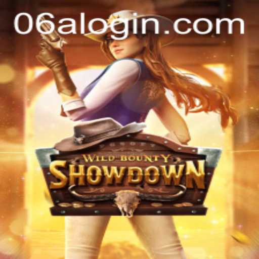 Unveiling the Thrills of WildBountyShowdown: A New Era of Gaming