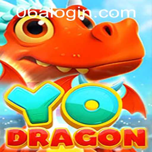 Explore the Enchanting Realm of YoDragon: A Journey into the Mythical Universe